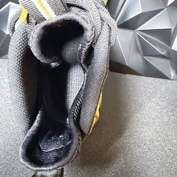 Nike foamposite Pro - Picture 12 of 16